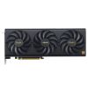 VGA Asus ProArt Geforce RTX 4060 Ti 16GB PROART-RTX4060TI-16G