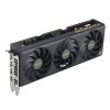 VGA Asus ProArt Geforce RTX 4060 Ti 16GB PROART-RTX4060TI-16G
