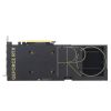 VGA Asus ProArt Geforce RTX 4060 Ti 16GB PROART-RTX4060TI-16G