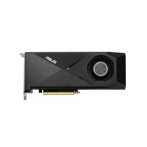 VGA ASUS TURBO RTX 3090 24G
