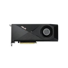  VGA ASUS TURBO RTX 3090 24G 