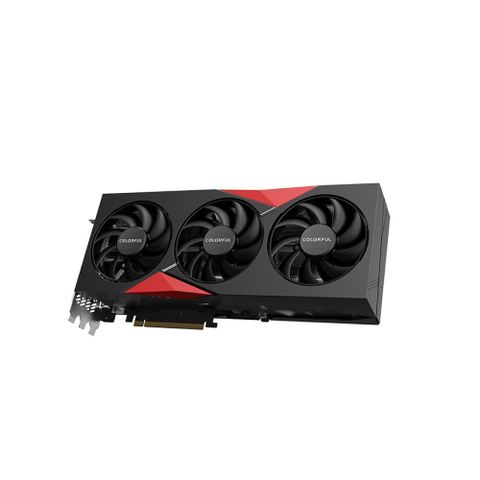 Vga Colorful Geforce Rtx 4090 Nb Ex