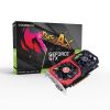 VGA Colorful GTX 1660 Super 6G NB