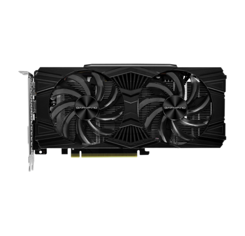 Card Màn Hình Vga Gainward Gtx 1660ti 6g