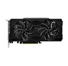  Card Màn Hình Vga Gainward Gtx 1660ti 6g 