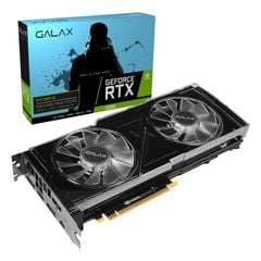 VGA Galax RTX 2080 OC 8GB GDDR6