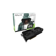  VGA GALAX RTX 3070 EX (1-Click OC) 