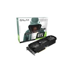  VGA GALAX RTX 3070 SG (1-Click OC) 