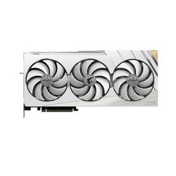 VGA Gigabyte Geforce RTX 4080 Super Aorus Xtreme Ice 16GB N408SAORUS XTREME ICE