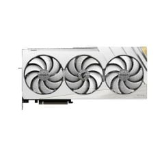  VGA Gigabyte Geforce RTX 4080 Super Aorus Xtreme Ice 16GB N408SAORUS XTREME ICE 
