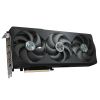 VGA Gigabyte Geforce RTX 5070 Ti Eagle OC 16GB GV-N507TEAGLEOC-16GD