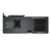 VGA Gigabyte Geforce RTX 5070 Ti Eagle OC 16GB GV-N507TEAGLEOC-16GD
