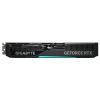 VGA Gigabyte Geforce RTX 5070 Ti Eagle OC 16GB GV-N507TEAGLEOC-16GD