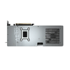 VGA Gigabyte Geforce RTX 5080 Aero OC 16GB GV-N5080AERO OC-16GD