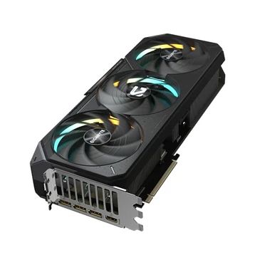 VGA Gigabyte Geforce RTX 5080 Gaming OC 16GB GV-N5080GAMING OC-16GD 1.0