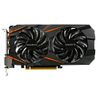 VGA Gigabyte GTX 1060 Windforce OC 6G
