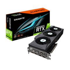  Vga Gigabyte N3090eagle 