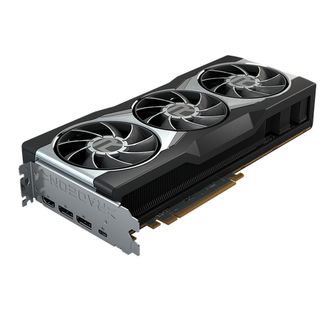 Vga Gigabyte R69xt-16gc