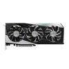 VGA Gigabyte Radeon RX 7600 Gaming OC 8GB GV-R76GAMING OC-8GD