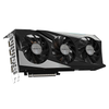 VGA Gigabyte Radeon RX 7600 Gaming OC 8GB GV-R76GAMING OC-8GD