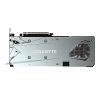 VGA Gigabyte Radeon RX 7600 Gaming OC 8GB GV-R76GAMING OC-8GD