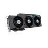 VGA GIGABYTE RTX 3090 EAGLE 24G
