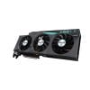 VGA GIGABYTE RTX 3090 EAGLE 24G