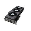 VGA GIGABYTE RTX 3090 EAGLE 24G