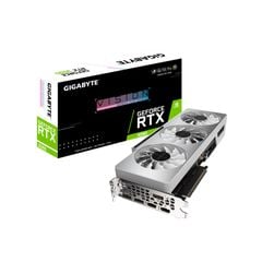  VGA GIGABYTE RTX 3090 VISION OC 24G 
