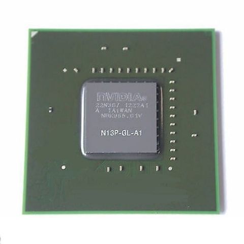 Chíp VGA Màn Hình Acer Aprire A514 52 33AB