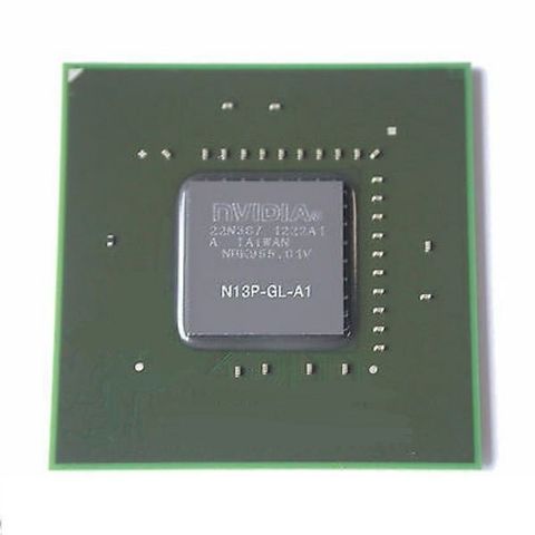 Chíp VGA Màn Hình Acer Aspire E5-571G-347W