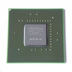 Chíp VGA Màn Hình Acer Aspire E5-573G-303R