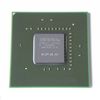 Chíp VGA Màn Hình Acer Aspire E5-573G-36Q4