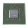 Chíp VGA Màn Hình Acer Aspire E5-573G-39Rw
