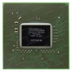 Chíp VGA Màn Hình Acer Aspire Es1-512-C89T