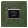 Chíp VGA Màn Hình Acer Aspire Es1-512-C89T