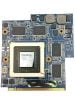 Chíp VGA Màn Hình Acer Aspire Es1-572-34Mf
