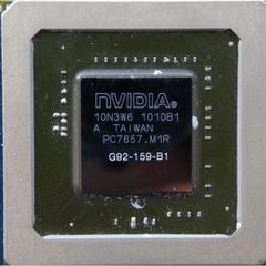 Chíp VGA Màn Hình Asus Fonepad 8 Fe8030Cxg