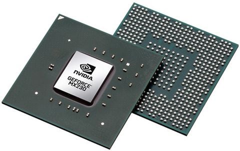 Chíp VGA Màn Hình Asus VivoBook S14 S410UA