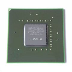 Chíp VGA Màn Hình Lenovo Ideapad 100 14Iby