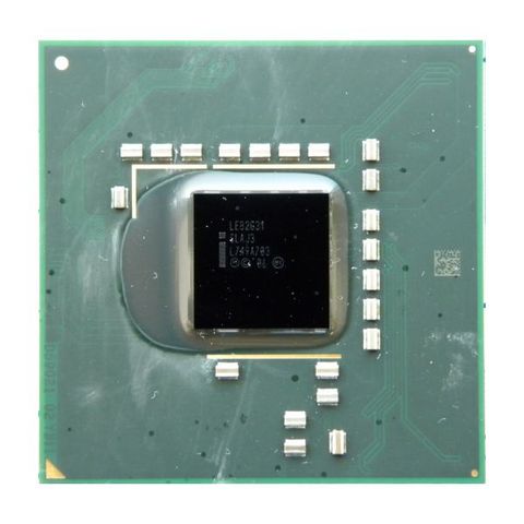 Chíp VGA Màn Hình MacBook Air 11-inch 2014