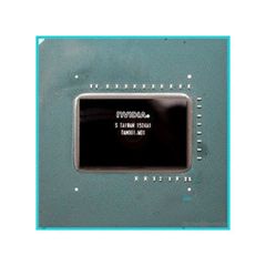 Chíp VGA Màn Hình MacBook Air 13-inch 2011