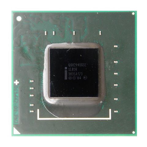 Chíp VGA Màn Hình MacBook Air 13-inch 2014