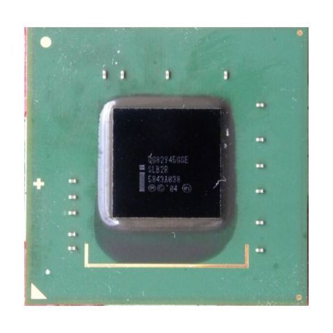 Chíp VGA Màn Hình MacBook Air 13-inch 2015