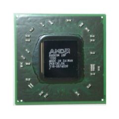 Chíp VGA Màn Hình macbook air 2013 13 inch