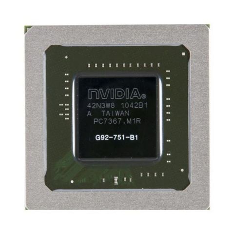 Chíp VGA Màn Hình Macbook Pro 2017 11 inch