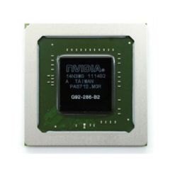 Chíp VGA Màn Hình Macbook Pro 2017 15 inch
