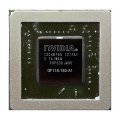 Chíp VGA Màn Hình macbook pro 2020 13 inch