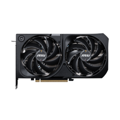  VGA MSI Geforce RTX 5070 12GB Shadow 2X OC 
