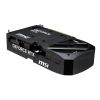 VGA MSI Geforce RTX 5070 12GB Shadow 2X OC